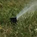 Complete Sprinkler Systems