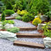 Landscaping Jim Becker And Sons